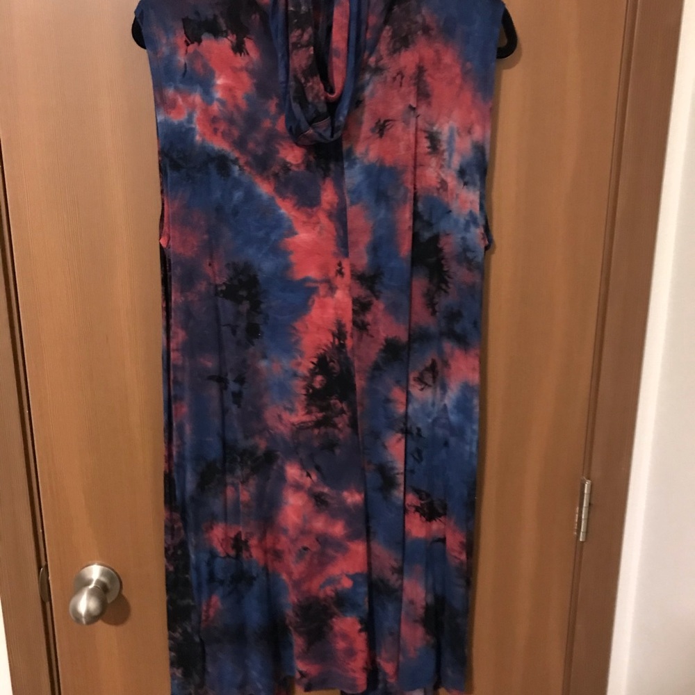 Cardigan - Picture 2 of 3